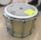 Ludwig 10 lug marching snare