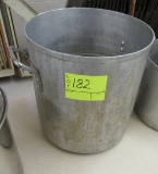 large stock pot