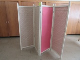 room divider