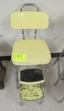 highchair