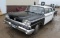 1959 Ford Fairlane 500 Galaxie