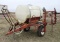 Kuker Industries 50' sprayer