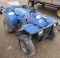 Polaris 425 atv