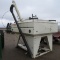 seed tender