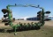 JD 7000 16-row planter