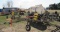 44' 3pt sprayer
