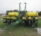 JD 7200 12 row x 30