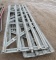 cattle gates