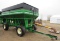 Brent 557 gravity wagon
