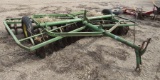 JD Disk