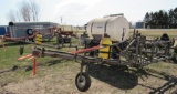 44' 3pt sprayer