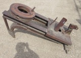 rock extractor