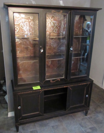 china hutch