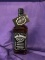 1L Bottle of Jack Daniels Tennessee Whiskey & $20 gift card to Sleepy Eye Brewing Company