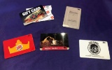 Gift Card Grab Bag #2