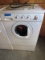 Gibson Heavy Duty, high capacity washer, model GGF1040CS0