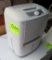 dehumidifier