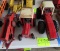 toy tractors