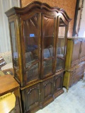 china cabinet