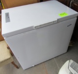 Crosley freezer