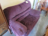 loveseat