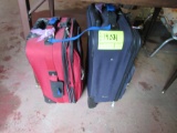 luggage