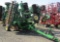 JD 2623VT folding disk