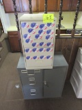 file cabinet and office cabinet