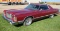 1978 Mercury Grand Marquis