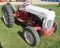 Ford 8N tractor