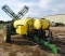 Demco Sprayer