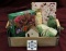 A to Zinnia Gift Set