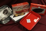 Parini Brand Cook Set