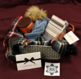 Bailey Creek Boutique Gift Set