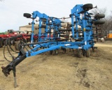 DMI Tiger-mate field cultivator