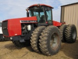 1996 Case IH 9350 Steiger