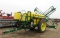 1998 Top Air 800 sprayer