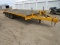 1987 flatbed trailer