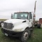 2004 International 4300 truck