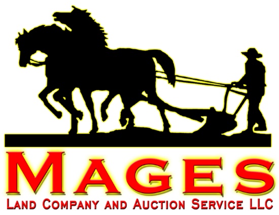 Spring Consignment Auction, RING 1 SIMULCAST