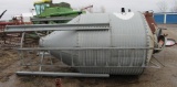 4.4 ton bulk bin