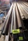 steel pipe, various sizes