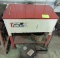Kamas Kleen E-Z parts washer