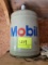 Mobil can