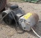 Electric Motors