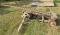 2pt Sickle Mower for Farmall
