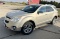2011 Chevy Equinox