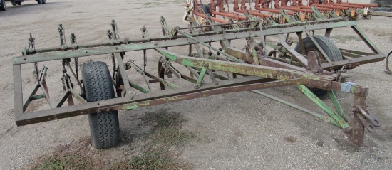 Digger