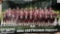 Greyhound Football Team Banner 2022-2023