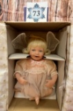 Angel Doll